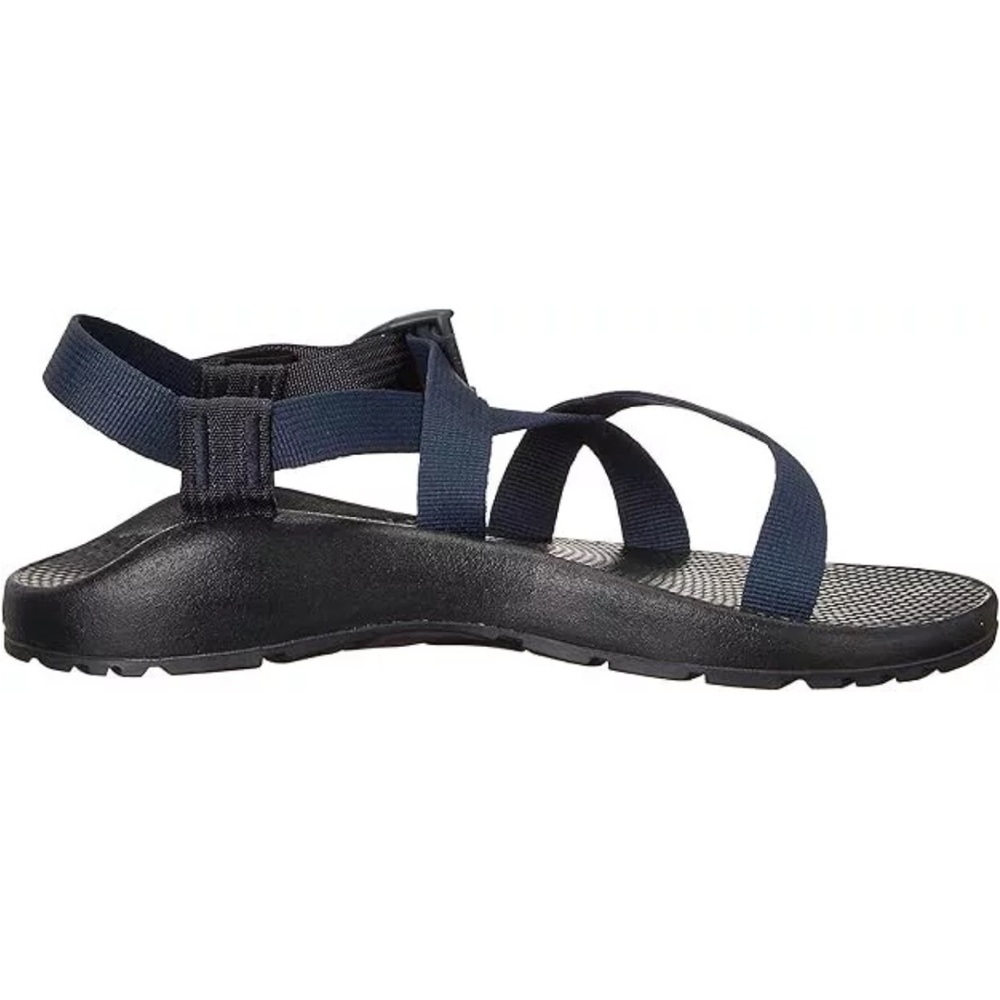 Chaco Z1 Classic Marine Sandals Size 11